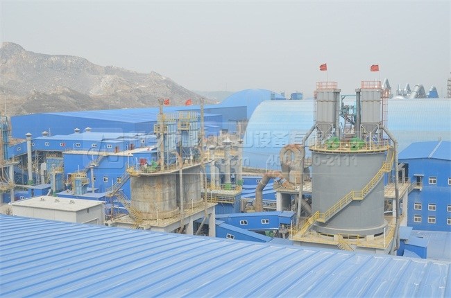 ��������C(j��)ˮ�����a(ch��n)���F(xi��n)��