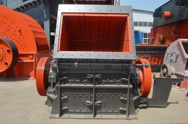 �ծa(ch��n)20000��ʯ������C