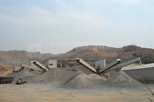 ���ϴ���ʯ�ϏS����