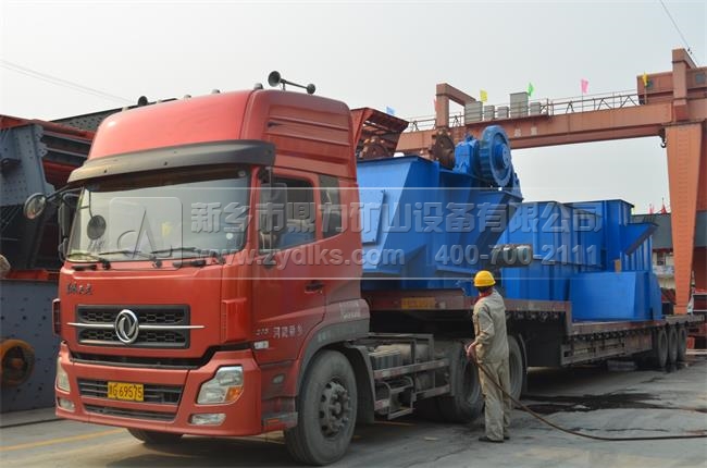 ����C(j��)�Ј�(ch��ng)