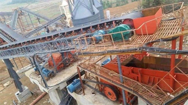 �F·���O(sh��)��ɰʯ�������a(ch��n)�����O(sh��)