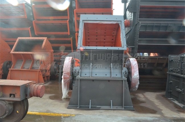 �����Nʽ����C�O(sh��)��