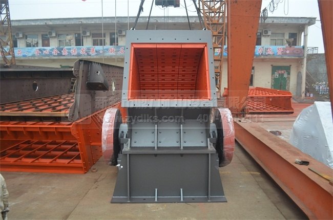 �Ĵ����(y��ng)����C(j��)