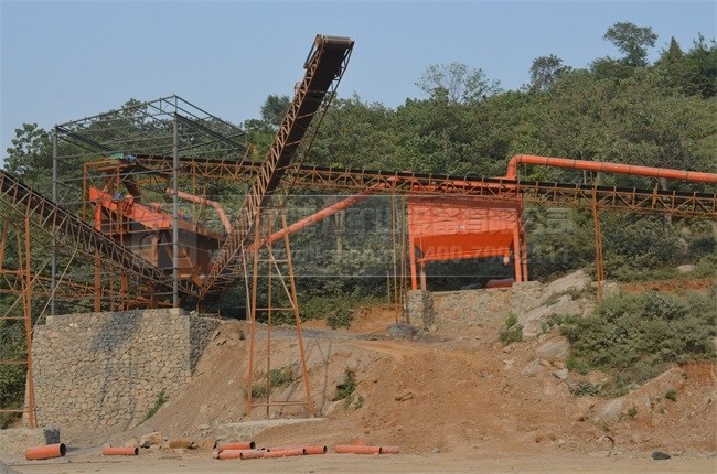 ���l(xi��ng)������ʯ�Cе