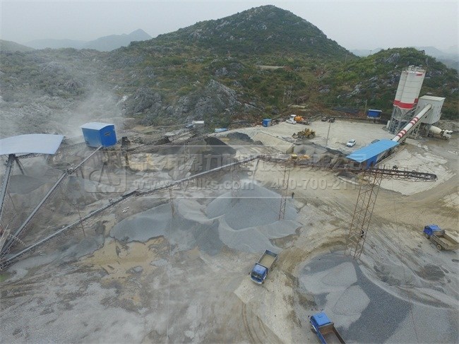 ɰʯ�����a(ch��n)��