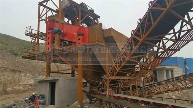 ��ʯ��(ch��ng)��ʯ���a(ch��n)��