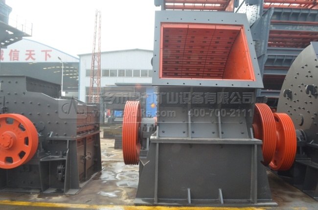 ����ʯ����C