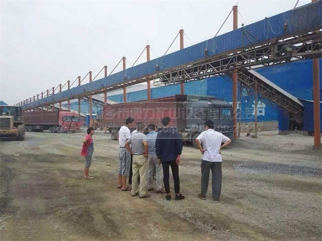 �h(hu��n)���Vɽ�O(sh��)��