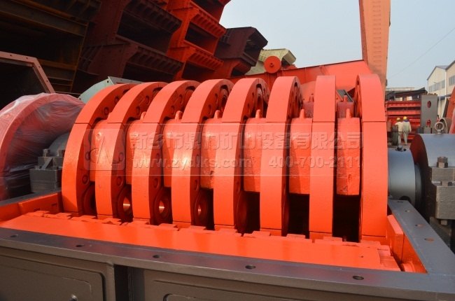 ����C(j��)���� �D(zhu��n)��