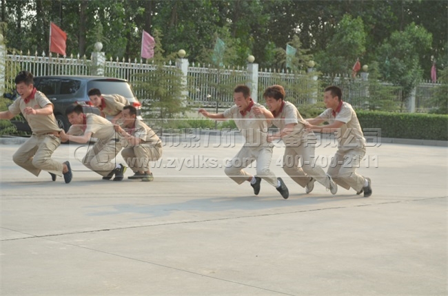 ����܊Ӗ(x��n)