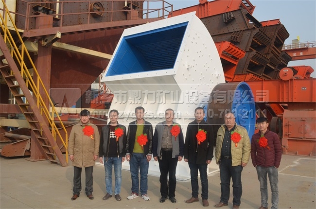 ���H����(��i)��һ����