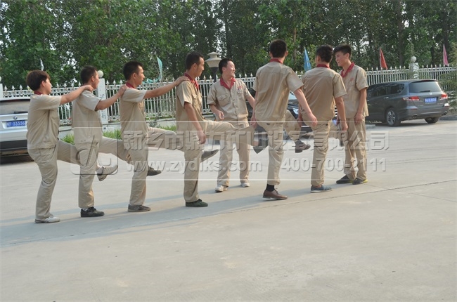 �F(tu��n)�(du��)����