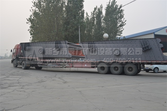 ���(d��ng)�Y�O(sh��)��l(f��)؛�F(xi��n)��(ch��ng)