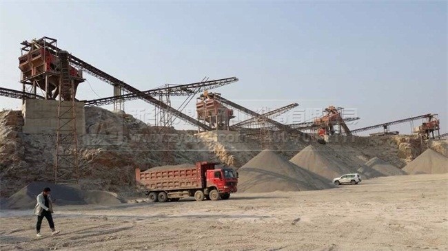 �C(j��)��ɰ���a(ch��n)��