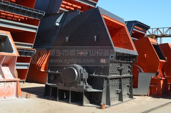 �h(hu��n)�������a(ch��n)��(xi��n)