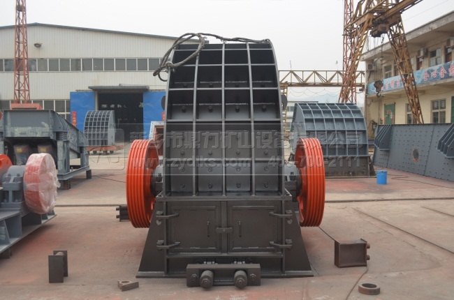 �o���l�O(sh��)Ӌ