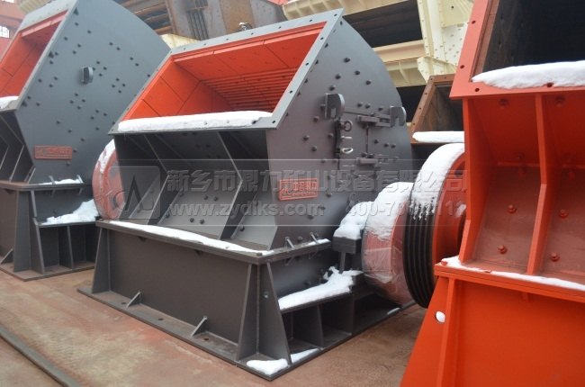 �����h(hu��n)������(ji��)���Nʽ����C(j��)