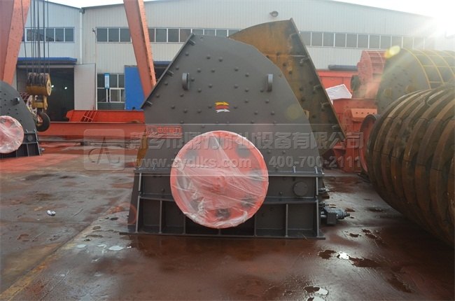 ��������C(j��)