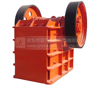 �����ʽ����C(j��)��������˹�ɰ�|(zh��)��