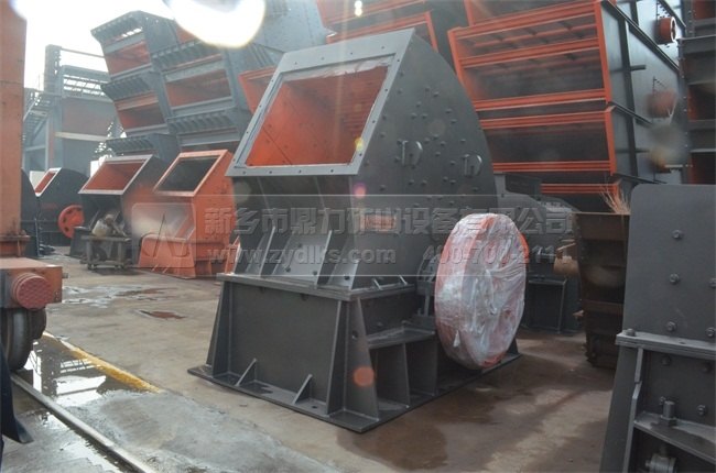 �h(hu��n)����ɰʯ�������a(ch��n)��