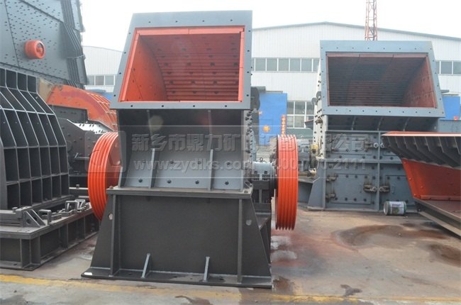 �Nʽ����C(j��)