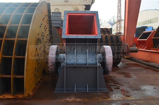 ����β�V����C(j��)