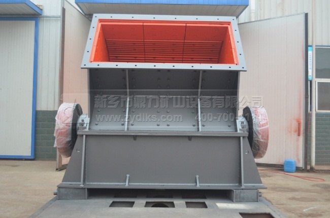 ������ʯ����C(j��)�����Nʽ����C(j��)