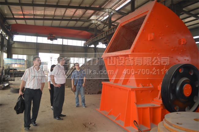 �����͑�����