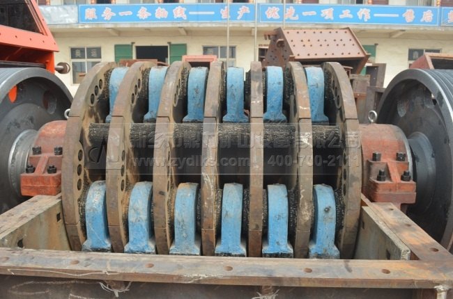 �Nʽ����C(j��)�D(zhu��n)��