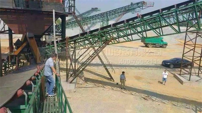 ��ɰʯ���a(ch��n)�O(sh��)������