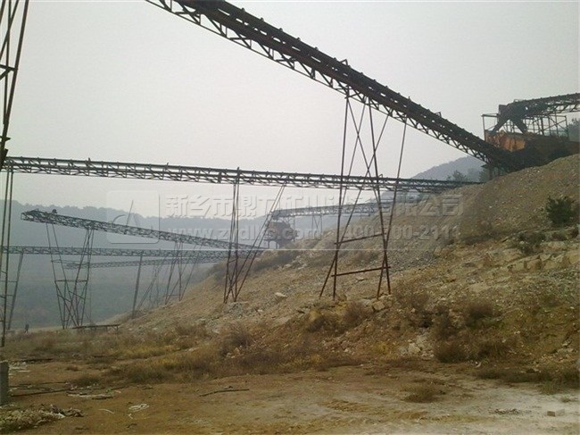 ��Ʒ���|(zh��)��