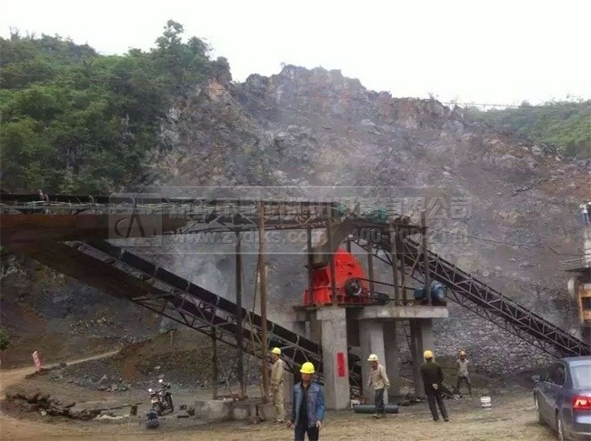 ɰʯ������ɰ���a(ch��n)�O(sh��)��