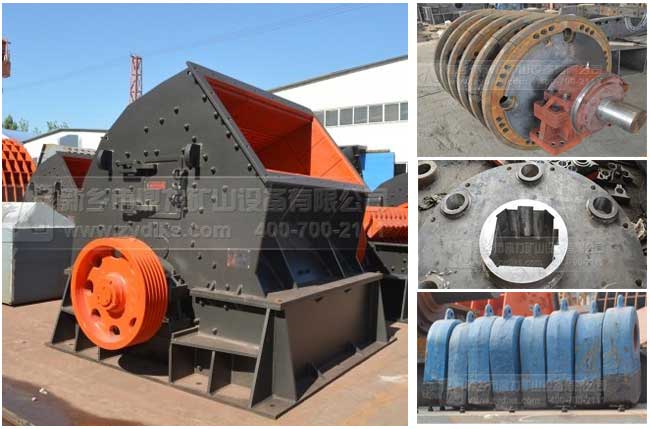 ��ɰ�C(j��)�Ј�(ch��ng)�r(ji��)��