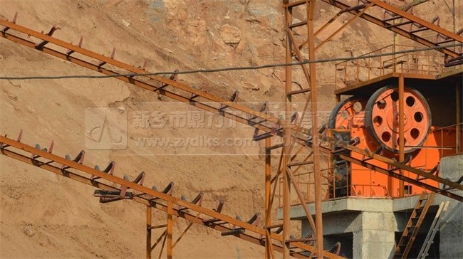 ���a(ch��n)��(xi��n)���I(y��)