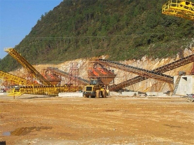 ��ɰ���a(ch��n)��(xi��n)