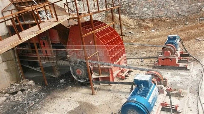 �����O(sh��)��