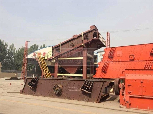 ���|(zh��)�������