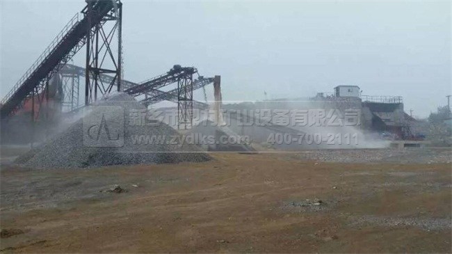 ��ʯ��ɰ���a(ch��n)��(xi��n)