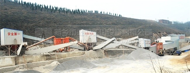 �˹�ɰ�O(sh��)���˹�ɰʯ���a(ch��n)���O(sh��)��