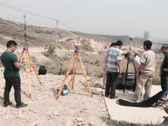 ��ُ(g��u)ɰʯ���a(ch��n)���O(sh��)��