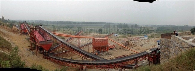 ��ɳ���a(ch��n)�O(sh��)��