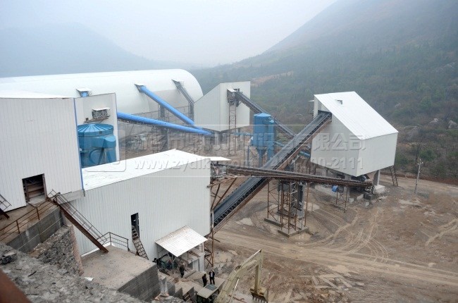 ʯ����ɰ���a(ch��n)��