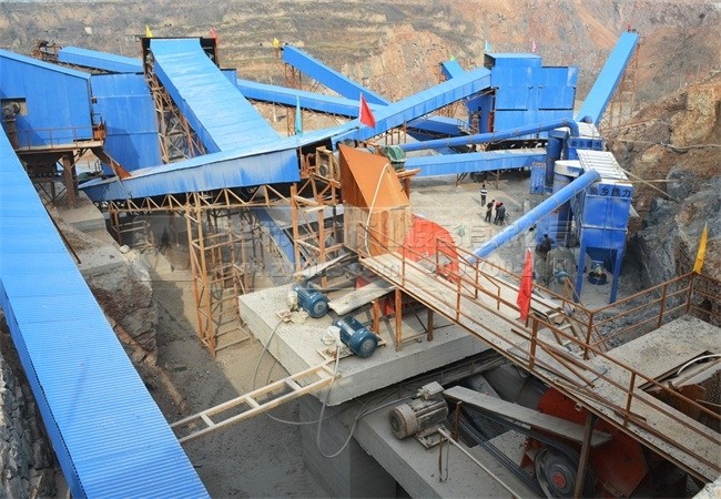 ɰ̎�����a(ch��n)�����(l��i)������Щ