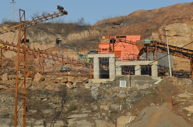 ��ɰ�������a(ch��n)���O�����鷽��