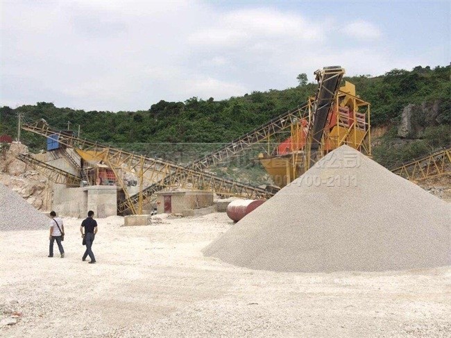 �V�����֕r(sh��)�a(ch��n)300��ʯ�����a(ch��n)���F(xi��n)��(ch��ng)