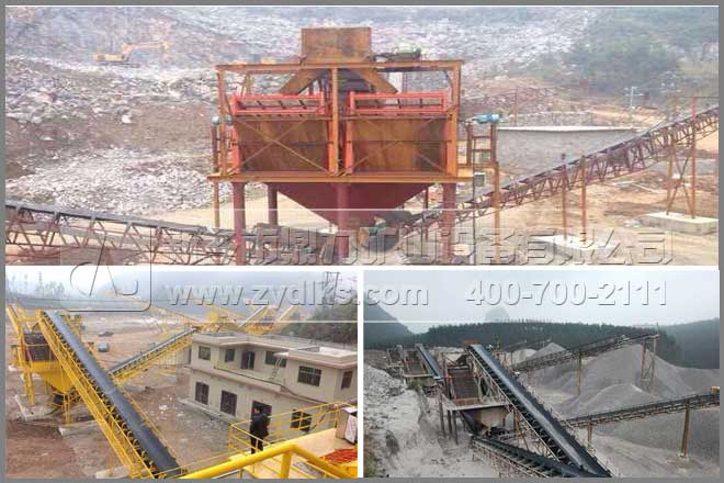 �˹���ɰ���g