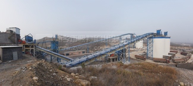 ˮ���S�������a(ch��n)��