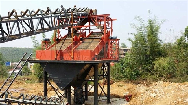 ��ɰ��ˇ���M(j��n)