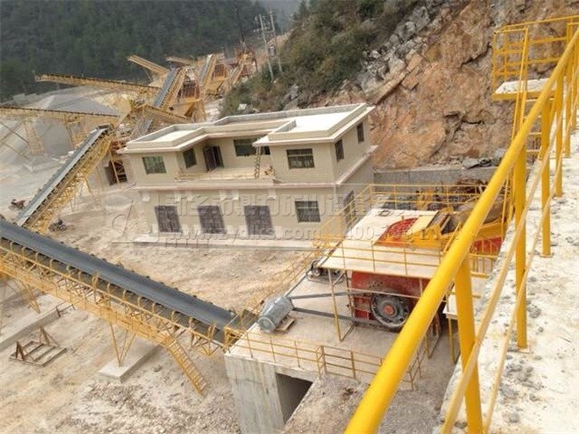 �˹���ɶ���g(sh��)���(l��i)