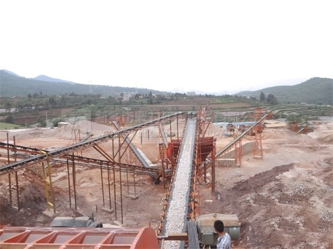 �˹���ɰ���g(sh��)